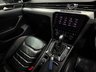 USED 2020 20 VOLKSWAGEN ARTEON 2.0 TSI R-Line Edition Fastback DSG Euro 6 (s/s) 5dr FSH*1PREV*PARKINGCAM