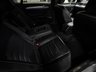 USED 2020 20 VOLKSWAGEN ARTEON 2.0 TSI R-Line Edition Fastback DSG Euro 6 (s/s) 5dr FSH*1PREV*PARKINGCAM