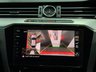 USED 2020 20 VOLKSWAGEN ARTEON 2.0 TSI R-Line Edition Fastback DSG Euro 6 (s/s) 5dr FSH*1PREV*PARKINGCAM