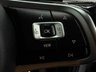 USED 2020 20 VOLKSWAGEN ARTEON 2.0 TSI R-Line Edition Fastback DSG Euro 6 (s/s) 5dr FSH*1PREV*PARKINGCAM