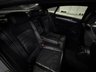 USED 2020 20 VOLKSWAGEN ARTEON 2.0 TSI R-Line Edition Fastback DSG Euro 6 (s/s) 5dr FSH*1PREV*PARKINGCAM