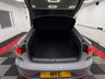 USED 2020 20 VOLKSWAGEN ARTEON 2.0 TSI R-Line Edition Fastback DSG Euro 6 (s/s) 5dr FSH*1PREV*PARKINGCAM