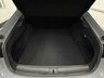 USED 2020 20 VOLKSWAGEN ARTEON 2.0 TSI R-Line Edition Fastback DSG Euro 6 (s/s) 5dr FSH*1PREV*PARKINGCAM
