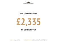 USED 2016 16 FIAT 500X 1.4 MultiAir Cross Plus SUV 5dr Petrol Auto 4WD Euro 6 (s/s) (170 bhp) 