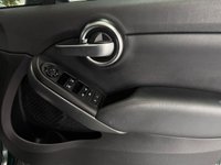 USED 2016 16 FIAT 500X 1.4 MultiAir Cross Plus SUV 5dr Petrol Auto 4WD Euro 6 (s/s) (170 bhp) 