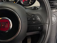 USED 2016 16 FIAT 500X 1.4 MultiAir Cross Plus SUV 5dr Petrol Auto 4WD Euro 6 (s/s) (170 bhp) 