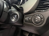USED 2016 16 FIAT 500X 1.4 MultiAir Cross Plus SUV 5dr Petrol Auto 4WD Euro 6 (s/s) (170 bhp) 