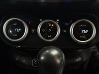 USED 2016 16 FIAT 500X 1.4 MultiAir Cross Plus SUV 5dr Petrol Auto 4WD Euro 6 (s/s) (170 bhp) 