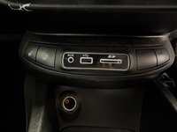 USED 2016 16 FIAT 500X 1.4 MultiAir Cross Plus SUV 5dr Petrol Auto 4WD Euro 6 (s/s) (170 bhp) 