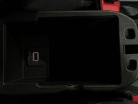 USED 2016 16 FIAT 500X 1.4 MultiAir Cross Plus SUV 5dr Petrol Auto 4WD Euro 6 (s/s) (170 bhp) 