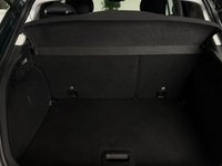 USED 2016 16 FIAT 500X 1.4 MultiAir Cross Plus SUV 5dr Petrol Auto 4WD Euro 6 (s/s) (170 bhp) 