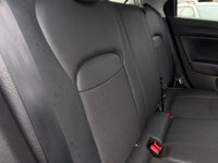 USED 2016 16 FIAT 500X 1.4 MultiAir Cross Plus SUV 5dr Petrol Auto 4WD Euro 6 (s/s) (170 bhp) 