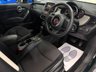 USED 2016 16 FIAT 500X 1.4 MultiAir Cross Plus SUV 5dr Petrol Auto 4WD Euro 6 (s/s) (170 bhp) 