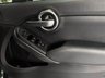 USED 2016 16 FIAT 500X 1.4 MultiAir Cross Plus SUV 5dr Petrol Auto 4WD Euro 6 (s/s) (170 bhp) 