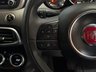 USED 2016 16 FIAT 500X 1.4 MultiAir Cross Plus SUV 5dr Petrol Auto 4WD Euro 6 (s/s) (170 bhp) 