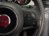 USED 2016 16 FIAT 500X 1.4 MultiAir Cross Plus SUV 5dr Petrol Auto 4WD Euro 6 (s/s) (170 bhp) 