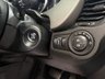 USED 2016 16 FIAT 500X 1.4 MultiAir Cross Plus SUV 5dr Petrol Auto 4WD Euro 6 (s/s) (170 bhp) 
