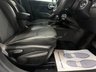USED 2016 16 FIAT 500X 1.4 MultiAir Cross Plus SUV 5dr Petrol Auto 4WD Euro 6 (s/s) (170 bhp) 