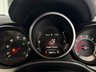 USED 2016 16 FIAT 500X 1.4 MultiAir Cross Plus SUV 5dr Petrol Auto 4WD Euro 6 (s/s) (170 bhp) 