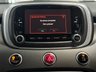 USED 2016 16 FIAT 500X 1.4 MultiAir Cross Plus SUV 5dr Petrol Auto 4WD Euro 6 (s/s) (170 bhp) 