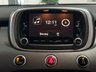 USED 2016 16 FIAT 500X 1.4 MultiAir Cross Plus SUV 5dr Petrol Auto 4WD Euro 6 (s/s) (170 bhp) 