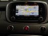 USED 2016 16 FIAT 500X 1.4 MultiAir Cross Plus SUV 5dr Petrol Auto 4WD Euro 6 (s/s) (170 bhp) 