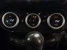 USED 2016 16 FIAT 500X 1.4 MultiAir Cross Plus SUV 5dr Petrol Auto 4WD Euro 6 (s/s) (170 bhp) 