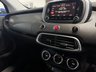 USED 2016 16 FIAT 500X 1.4 MultiAir Cross Plus SUV 5dr Petrol Auto 4WD Euro 6 (s/s) (170 bhp) 