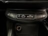 USED 2016 16 FIAT 500X 1.4 MultiAir Cross Plus SUV 5dr Petrol Auto 4WD Euro 6 (s/s) (170 bhp) 