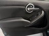 USED 2016 16 FIAT 500X 1.4 MultiAir Cross Plus SUV 5dr Petrol Auto 4WD Euro 6 (s/s) (170 bhp) 