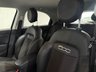 USED 2016 16 FIAT 500X 1.4 MultiAir Cross Plus SUV 5dr Petrol Auto 4WD Euro 6 (s/s) (170 bhp) 