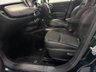USED 2016 16 FIAT 500X 1.4 MultiAir Cross Plus SUV 5dr Petrol Auto 4WD Euro 6 (s/s) (170 bhp) 