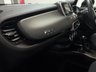 USED 2016 16 FIAT 500X 1.4 MultiAir Cross Plus SUV 5dr Petrol Auto 4WD Euro 6 (s/s) (170 bhp) 