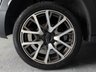 USED 2016 16 FIAT 500X 1.4 MultiAir Cross Plus SUV 5dr Petrol Auto 4WD Euro 6 (s/s) (170 bhp) 