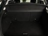 USED 2016 16 FIAT 500X 1.4 MultiAir Cross Plus SUV 5dr Petrol Auto 4WD Euro 6 (s/s) (170 bhp) 