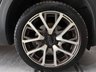 USED 2016 16 FIAT 500X 1.4 MultiAir Cross Plus SUV 5dr Petrol Auto 4WD Euro 6 (s/s) (170 bhp) 