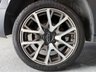 USED 2016 16 FIAT 500X 1.4 MultiAir Cross Plus SUV 5dr Petrol Auto 4WD Euro 6 (s/s) (170 bhp) 