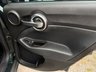 USED 2016 16 FIAT 500X 1.4 MultiAir Cross Plus SUV 5dr Petrol Auto 4WD Euro 6 (s/s) (170 bhp) 