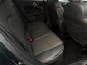 USED 2016 16 FIAT 500X 1.4 MultiAir Cross Plus SUV 5dr Petrol Auto 4WD Euro 6 (s/s) (170 bhp) 