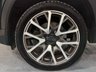 USED 2016 16 FIAT 500X 1.4 MultiAir Cross Plus SUV 5dr Petrol Auto 4WD Euro 6 (s/s) (170 bhp) 