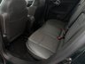 USED 2016 16 FIAT 500X 1.4 MultiAir Cross Plus SUV 5dr Petrol Auto 4WD Euro 6 (s/s) (170 bhp) 