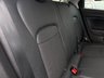 USED 2016 16 FIAT 500X 1.4 MultiAir Cross Plus SUV 5dr Petrol Auto 4WD Euro 6 (s/s) (170 bhp) 