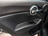USED 2016 16 FIAT 500X 1.4 MultiAir Cross Plus SUV 5dr Petrol Auto 4WD Euro 6 (s/s) (170 bhp) 