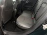 USED 2016 16 FIAT 500X 1.4 MultiAir Cross Plus SUV 5dr Petrol Auto 4WD Euro 6 (s/s) (170 bhp) 