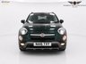 USED 2016 16 FIAT 500X 1.4 MultiAir Cross Plus SUV 5dr Petrol Auto 4WD Euro 6 (s/s) (170 bhp) 