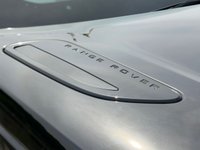 USED 2021 21 LAND ROVER RANGE ROVER VELAR 2.0 P250 R-Dynamic SE SUV 5dr Petrol Auto 4WD Euro 6 (s/s) (249 ps) 