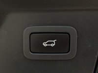 USED 2021 21 LAND ROVER RANGE ROVER VELAR 2.0 P250 R-Dynamic SE SUV 5dr Petrol Auto 4WD Euro 6 (s/s) (249 ps) 