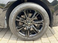 USED 2021 21 LAND ROVER RANGE ROVER VELAR 2.0 P250 R-Dynamic SE SUV 5dr Petrol Auto 4WD Euro 6 (s/s) (249 ps) 