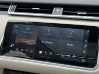 USED 2021 21 LAND ROVER RANGE ROVER VELAR 2.0 P250 R-Dynamic SE SUV 5dr Petrol Auto 4WD Euro 6 (s/s) (249 ps) 