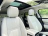 USED 2021 21 LAND ROVER RANGE ROVER VELAR 2.0 P250 R-Dynamic SE SUV 5dr Petrol Auto 4WD Euro 6 (s/s) (249 ps) 